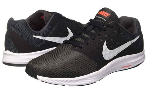 nike downshifter 7 herren 42|nike downshifter 7 review.